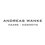 (c) Andreas-wanke.de